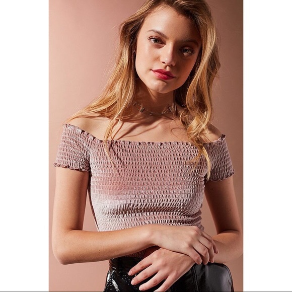 💗 Pink Top 💗 - Picture 1 of 3